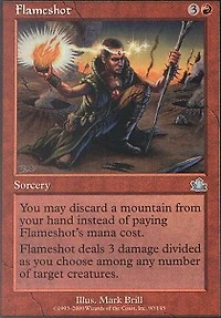 Flameshot