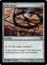 Trip Noose