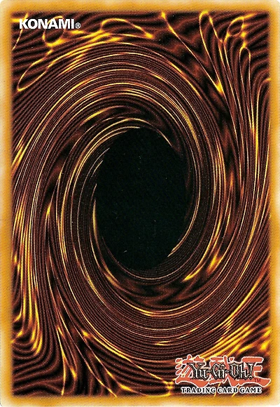 Mask of Darkness - MRD-EN014 Rare Unlimited Edition