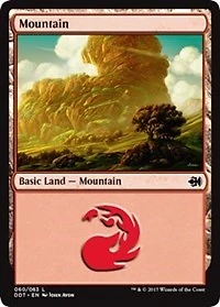 Mountain (60)