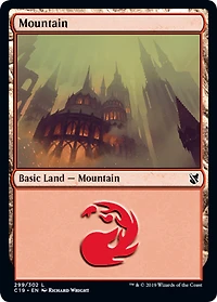Mountain (299)
