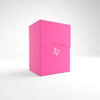 Gamegenic - Deck Holder 80