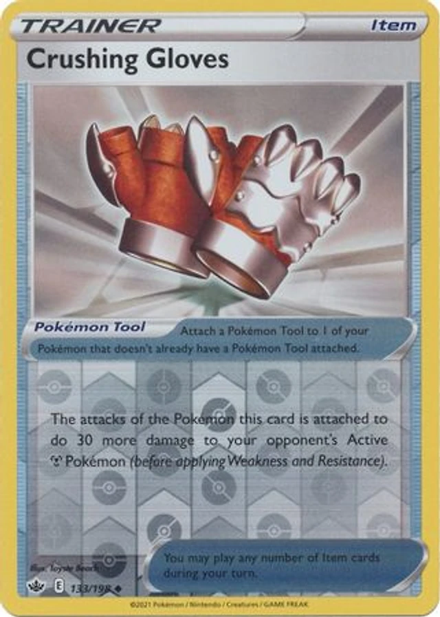 squirtle basic pokemon card value Squirtle 68/82 Team Rocket Common 1st EditionPokemon Card NM