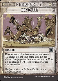 Humiliate