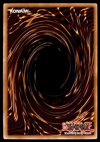 Polymerization (A) (Alternate Art) - RA03-EN051 - Super Rare - 1st Edition