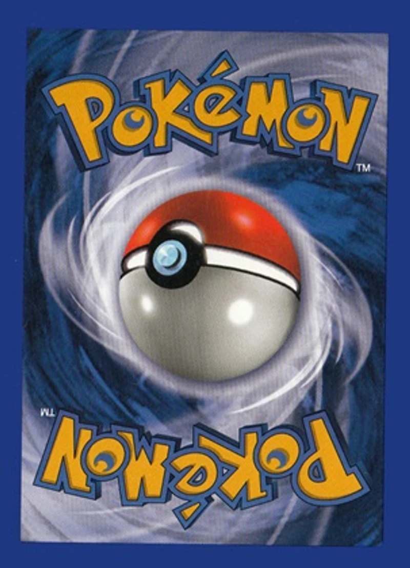 Chandelure (Poke Ball Pattern) - 018/086 - Rare - Holo