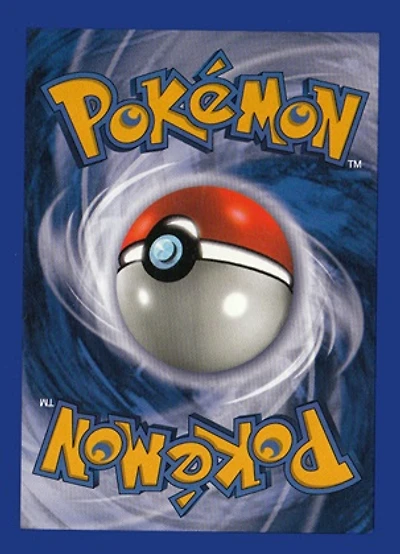 Chandelure (Poke Ball Pattern) - 018/086 - Rare - Holo