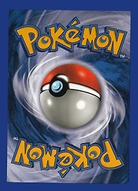 Chandelure (Poke Ball Pattern) - 018/086 - Rare - Holo