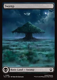 Swamp (0289)