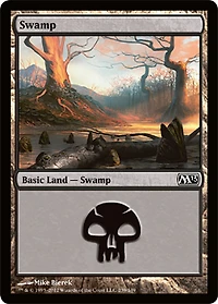 Swamp (239