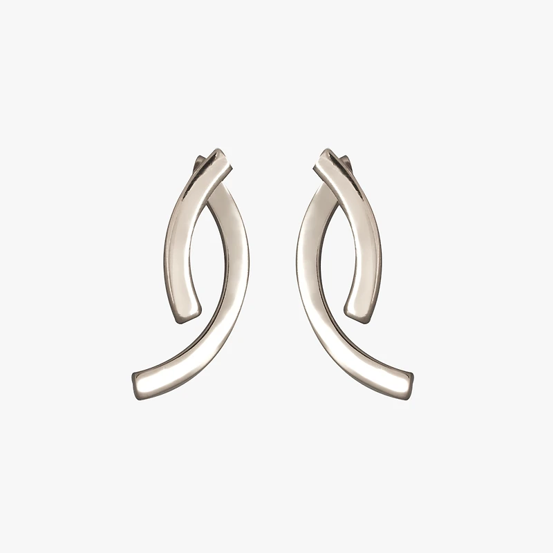 Pendientes Check