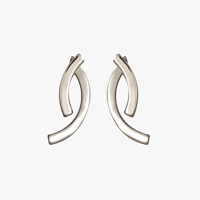 Pendientes Check