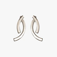 Pendientes Check