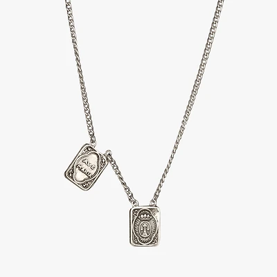 Collar Divina