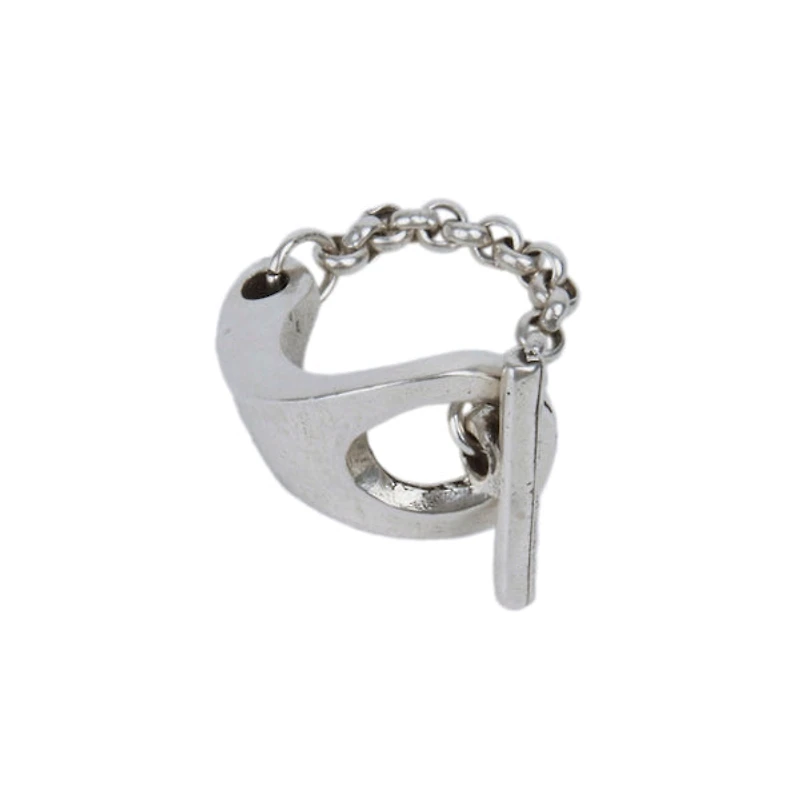 Anillo R0015MET