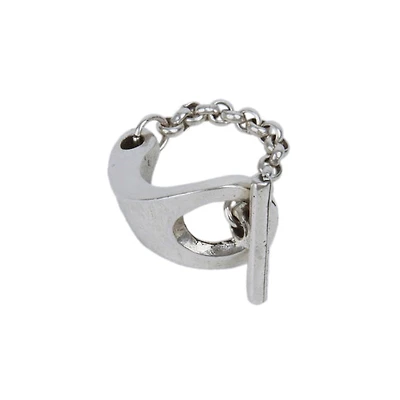 Anillo R0015MET
