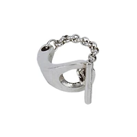 Anillo R0015MET