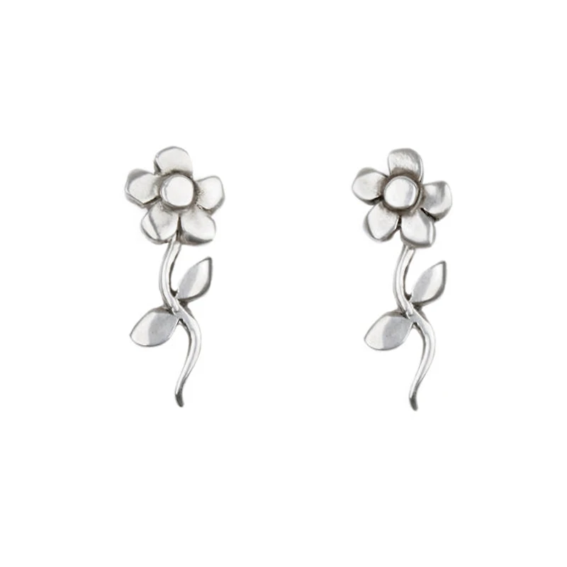 Pendientes E0021MET