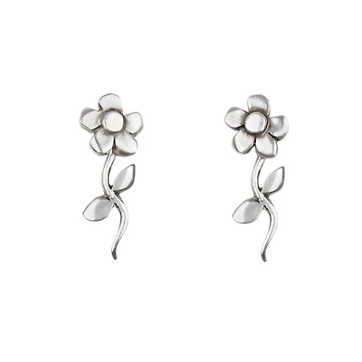 Pendientes E0021MET