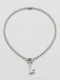 Pulsera Mini Bolitas Llave- GWP