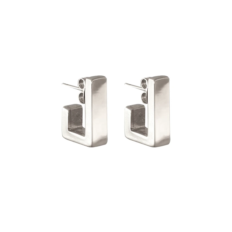 Pendientes Jara