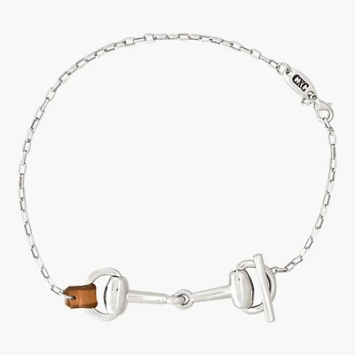 Choker Bit Chantilly