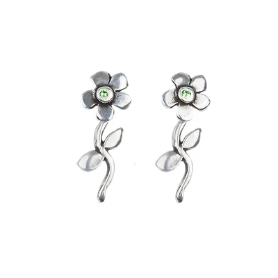 Pendientes E0021MOL