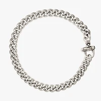 Collar Barracus Grillete