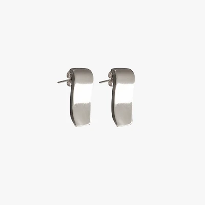 Pendientes Velo