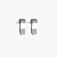 Pendientes Velo