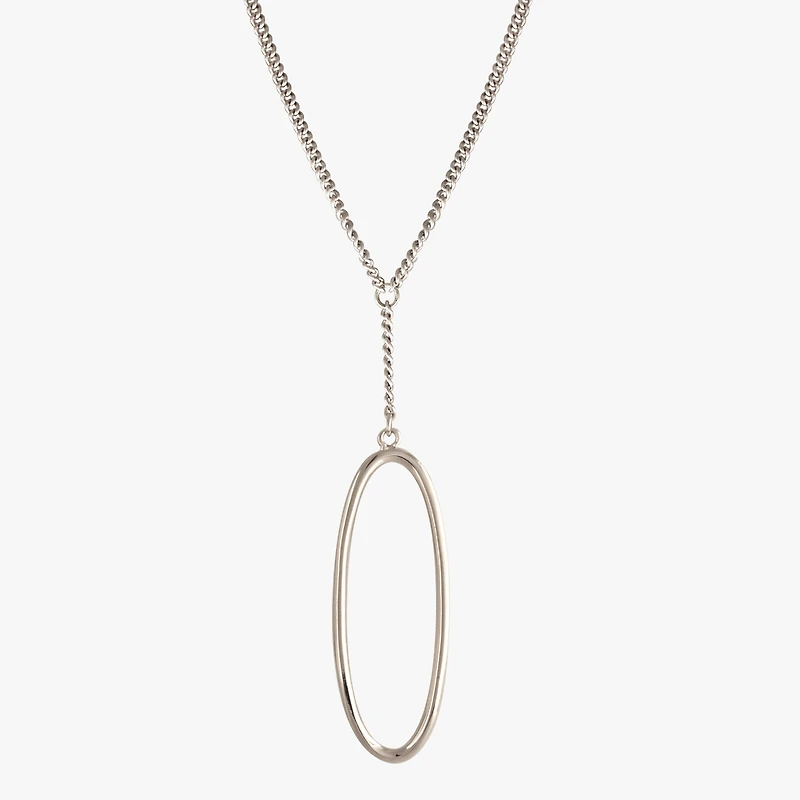 Collar Tragaluz