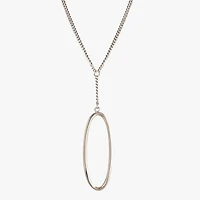 Collar Tragaluz