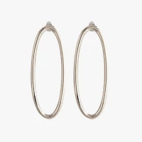 Pendientes Tragaluz