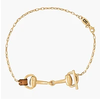 Choker Bit Chantilly