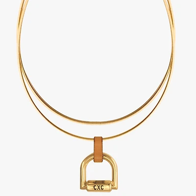 Collar Tuerca