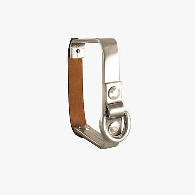 Pulsera Amarradero