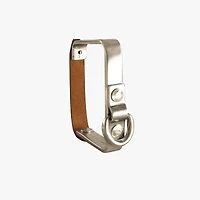 Pulsera Amarradero