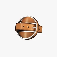 Pulsera Hato Cuero