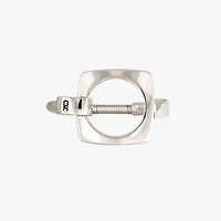 Pulsera Aldaba