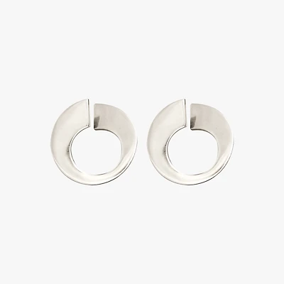 Pendientes Eclipse