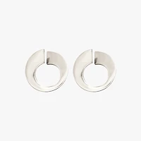 Pendientes Eclipse