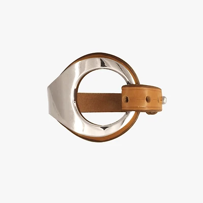 Pulsera Ojo de buey