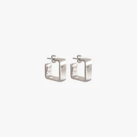 Pendientes Jazmín