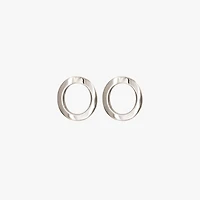 Pendientes Pompa
