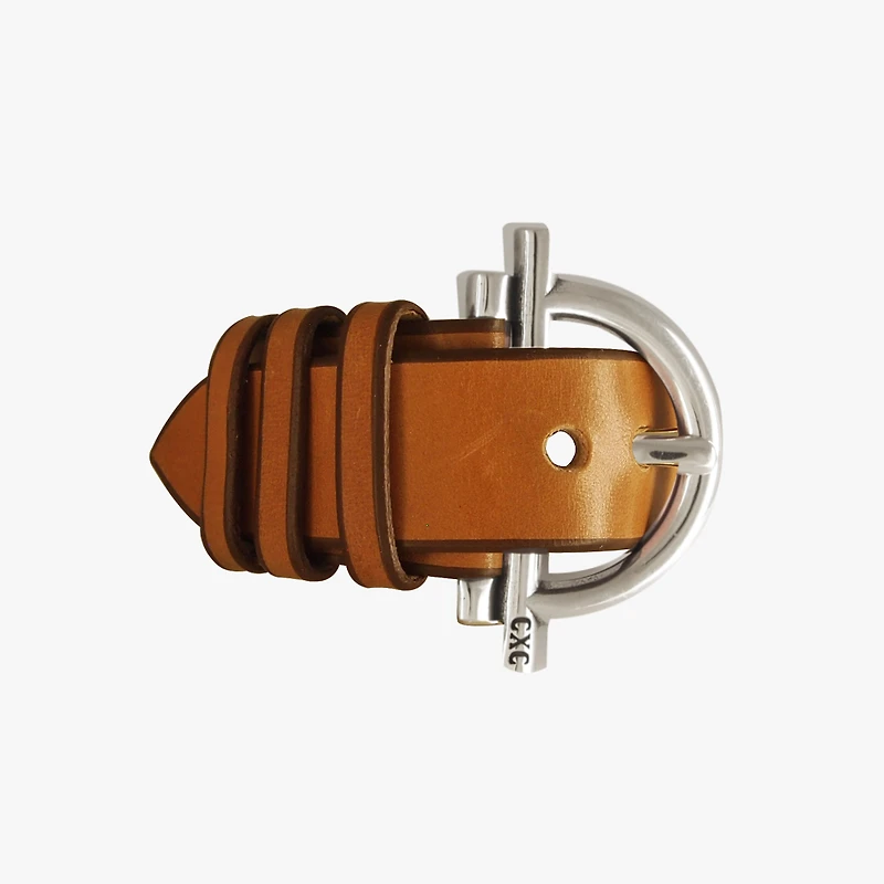 Pulsera Hebilla Amanecer