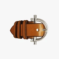 Pulsera Hebilla Amanecer