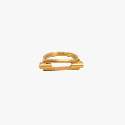 Anillo Plomada Slim