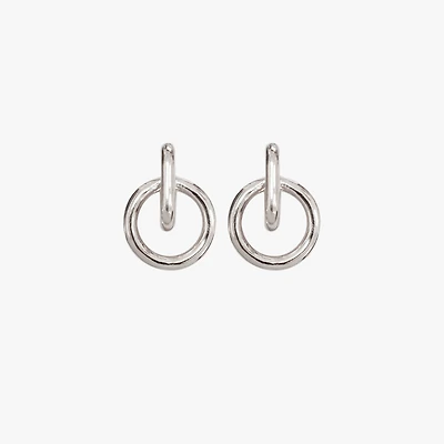 Pendientes Estelar