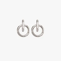 Pendientes Estelar