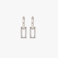 Pendientes Coloso